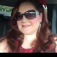 Brittany Harville