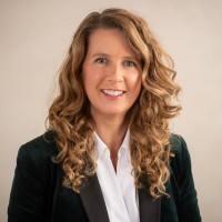 Nathalie Levesque, Fcsi