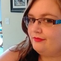 Katelyn Stoddart