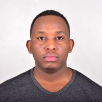 Phillip Waruingi