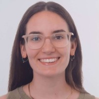 Cristina Robles Aniorte