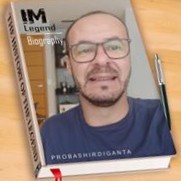 Mario Souza