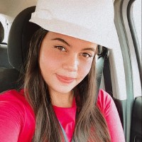 Rebeca Martins
