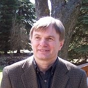 Uwe Paul Kerkhoff