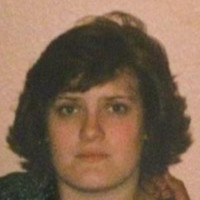 Karen Daniels