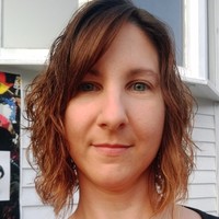 Jennifer Gashaw