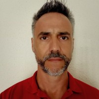 Emilio Darder