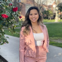 Venus G. Villadelgado, Pt, Dpt