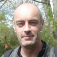 Philippe Peray