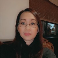 Kieu Tran, Aphr