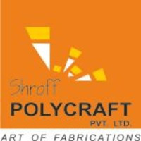 Shroff PolyCraft