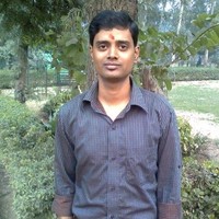 Sahil Srivastav