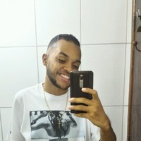 Luiz Guilherme