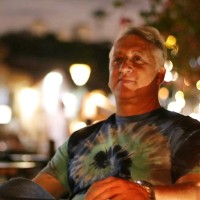 Guto Della Favera