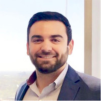 Juan Manuel Garcia Jr.