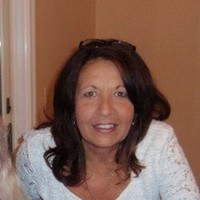 JoAnn Daigle