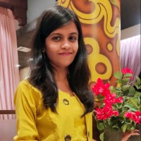 Sampada Banginwar