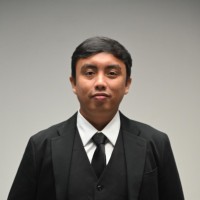 Aggi R.