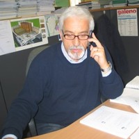 Lorenzo Battistini