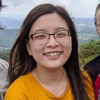 Linda Bao