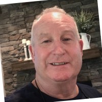 Chris Stanfill
