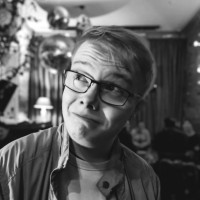 Declan Unsworth