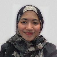 Aziyan Azhar