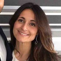 Estrella Guerrero Candelario