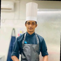 Domesh Weerathunga