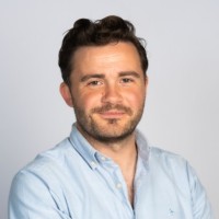Tom Rigby