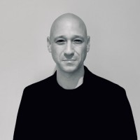 Rubén Mairena Jordá