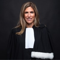 Emmeline Filliez-Bonnard