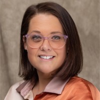 Julia Black
