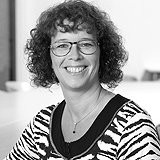 Anette Granly Koch