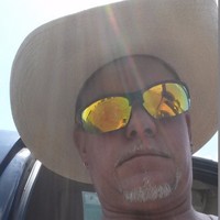 Chad Pelham