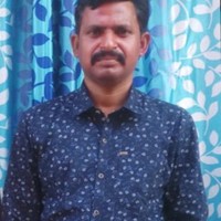 Satyendra Singh