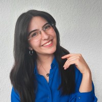 Daniela Sosa Díaz