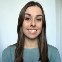 Katie Cunningham