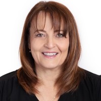 Carol Reivonen