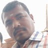 ramesh repaka