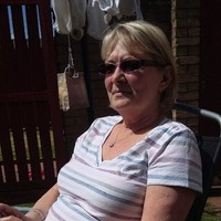 Lyne Lortie