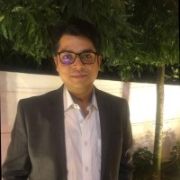 Arijit Chakraborty