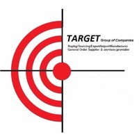 Target Enterprises