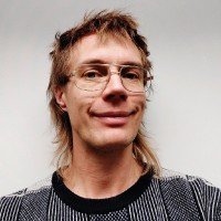 Ville Juutilainen