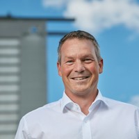 Henrik Sørensen