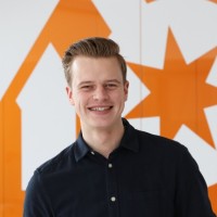 Daan Tuinte