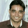 Vinod Waghmare