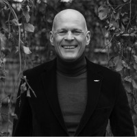 Pieter J. Walvaart