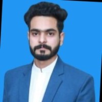 Muhammad Ahmad