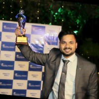Shailendra Sharma